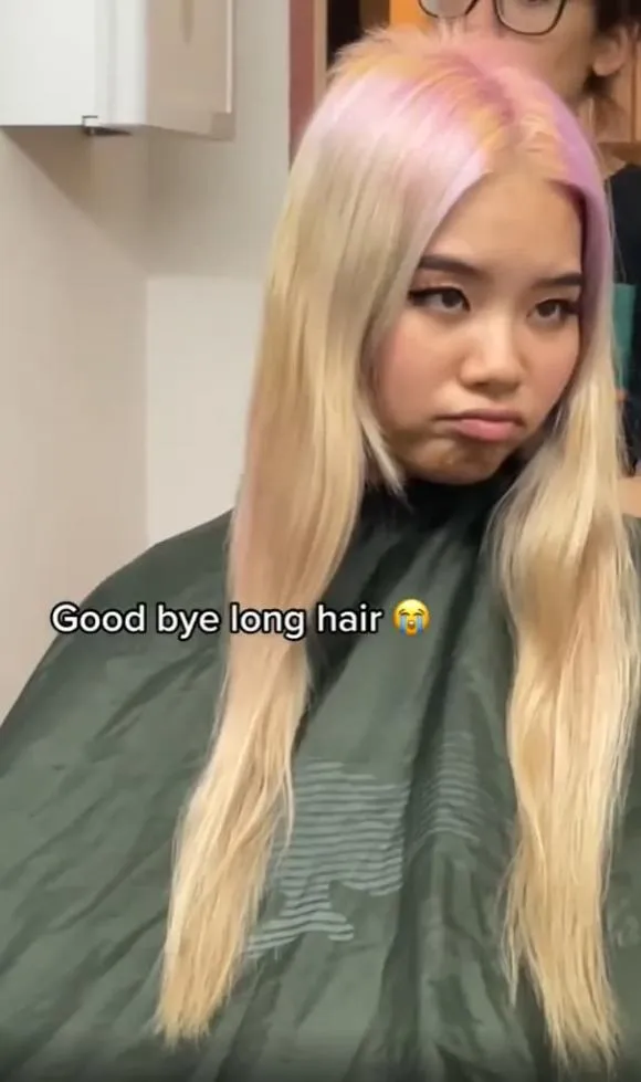 tu-tay-toc-tai-nha-co-gai-co-gai-ruoc-hoa-vao-than (2)