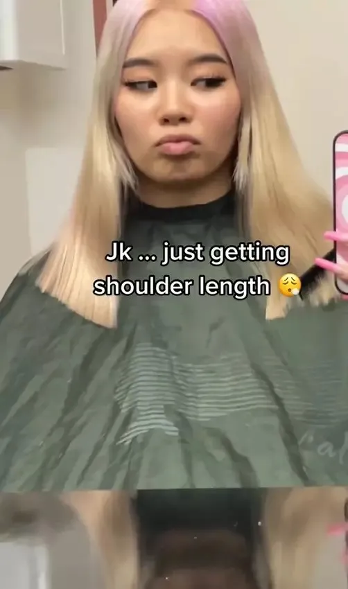 tu-tay-toc-tai-nha-co-gai-co-gai-ruoc-hoa-vao-than (6)