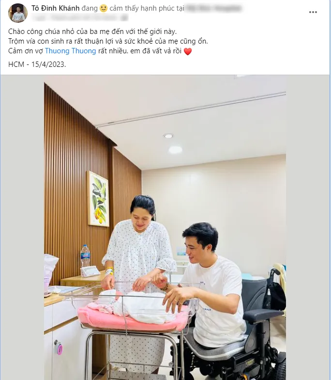 chang-trai-khong-chan-to-dinh-khanh-hanh-phuc-don-con-gai-dau-long (2)