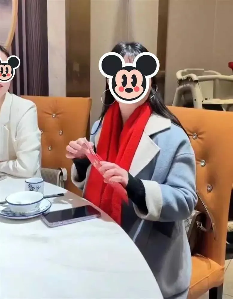 di-600km-di-dam-cuoi-ban-than-co-gai-bi-duoi-ve-vi-di-phong-bi-it (3)