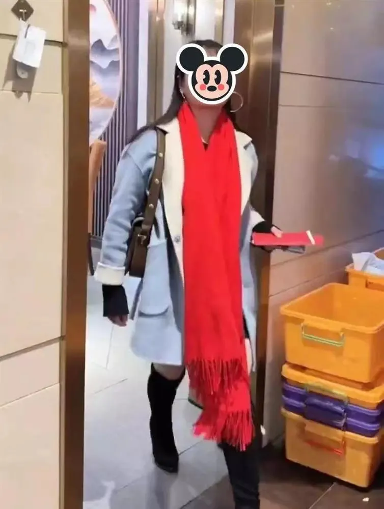 di-600km-di-dam-cuoi-ban-than-co-gai-bi-duoi-ve-vi-di-phong-bi-it (4)