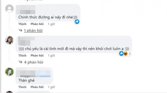 di-600km-di-dam-cuoi-ban-than-co-gai-bi-duoi-ve-vi-di-phong-bi-it (7)