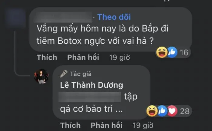 ngo-kien-huy-len-tieng-chuyen-tiem-botox-de-co-co-bap-cuon-cuon (8)