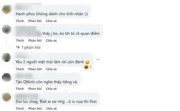 phat-hien-bi-cam-sung-nam-thanh-nien-tat-toi-tap-vao-mat-ban-gai-giua-quan-an-khien-du-luan-phan-no (6)