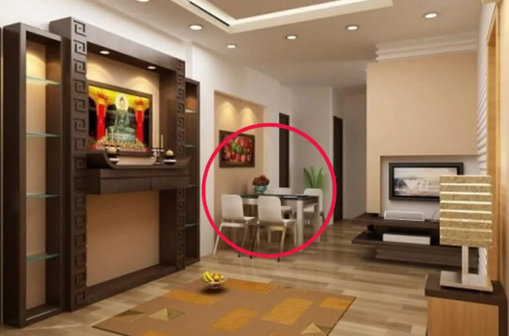 phong-thuy-nha-bep (1)