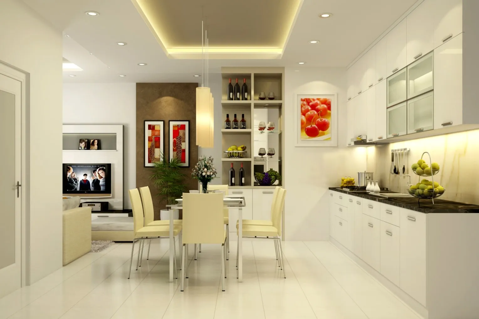 phong-thuy-nha-bep (3)