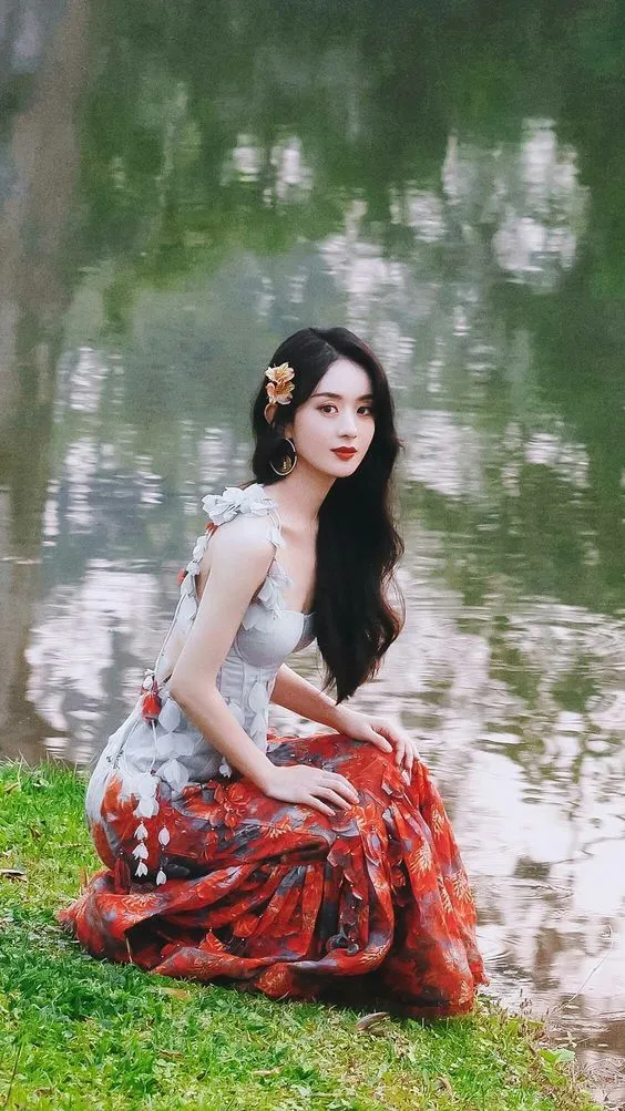 tu-vi-tuan-moi (3)