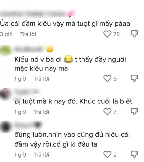 di-dam-cuoi-vui-qua-da-hoa-hau-tieu-vy-gap-su-co-ho-henh-de-lo-noi-y (1)