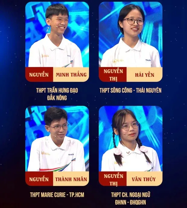 lo-dien-nu-sinh-dau-tien-gianh-vong-nguyet-que-duong-len-dinh-olympia-2023 (3)