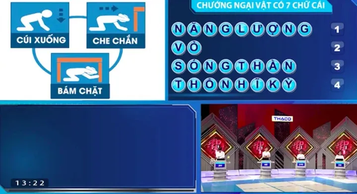 lo-dien-nu-sinh-gianh-vong-nguyet-que-duong-len-dinh-olympia-2023 (13)