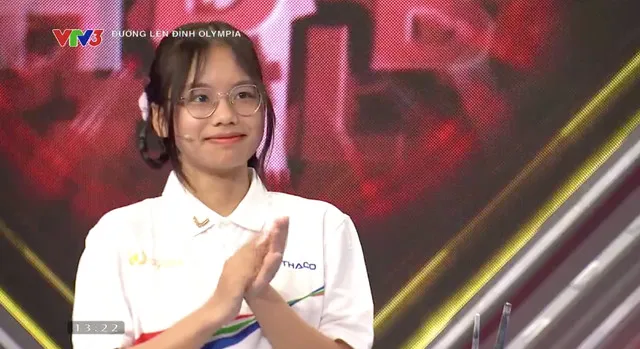 lo-dien-nu-sinh-gianh-vong-nguyet-que-duong-len-dinh-olympia-2023 (5)