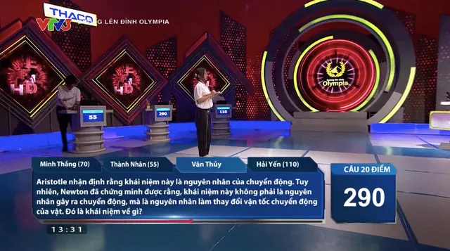 lo-dien-nu-sinh-gianh-vong-nguyet-que-duong-len-dinh-olympia-2023 (6)