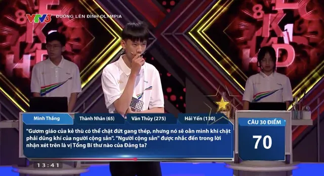 lo-dien-nu-sinh-gianh-vong-nguyet-que-duong-len-dinh-olympia-2023 (7)