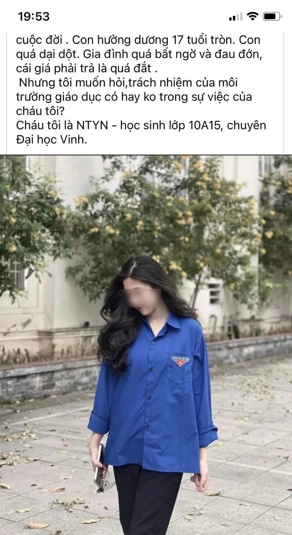 nu-sinh-truong-chuyen-quyet-dinh-dung-lai-mai-mai-tuoi-16-bang-cach-thuc-dau-long (2)