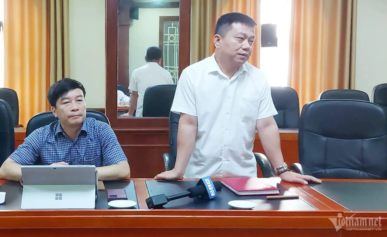 nu-sinh-truong-chuyen-quyet-dinh-dung-lai-mai-mai-tuoi-16-bang-cach-thuc-dau-long (6)