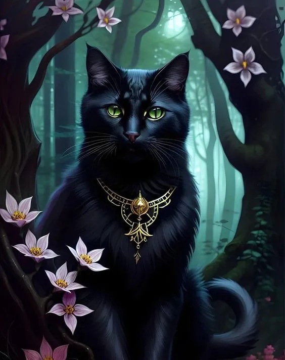 top-3-tuoi-duoc-than-tai-che-cho-huong-loc-to-tien-trong-vong-15-ngay-toi (7)