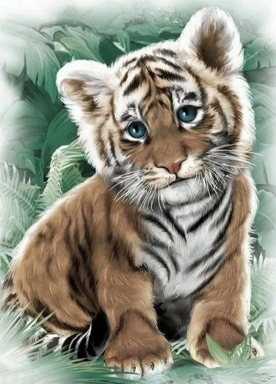 top-3-tuoi-duoc-than-tai-che-cho-huong-loc-to-tien-trong-vong-15-ngay-toi (9)