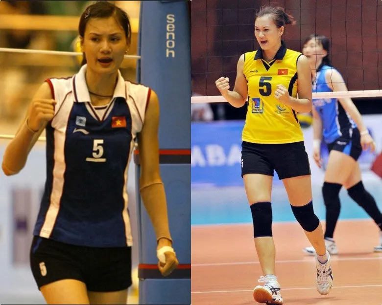 con-gai-hoa-khoi-bong-chuyn-kim-hue (2)