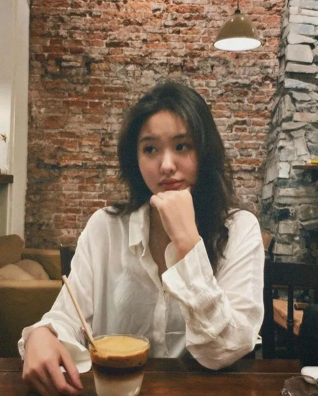 con-gai-hoa-khoi-bong-chuyn-kim-hue (3)