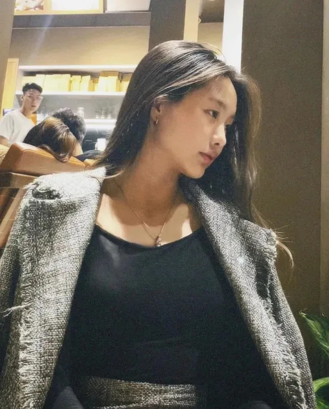 con-gai-hoa-khoi-bong-chuyn-kim-hue (7)