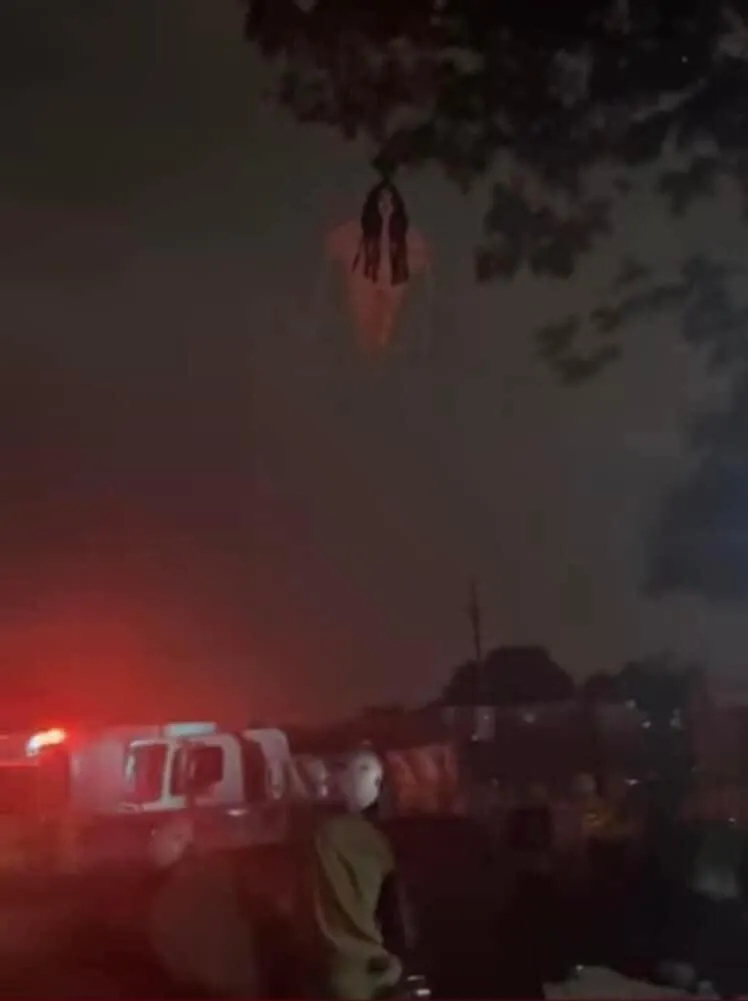 thanh-nien-tha-dieu-luc-4h-sang-khien-dan-mang-lanh-song-lung (1)