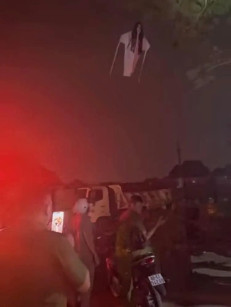 thanh-nien-tha-dieu-luc-4h-sang-khien-dan-mang-lanh-song-lung (2)