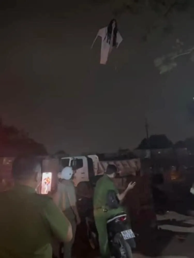 thanh-nien-tha-dieu-luc-4h-sang-khien-dan-mang-lanh-song-lung (3)