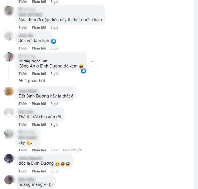 thanh-nien-tha-dieu-luc-4h-sang-khien-dan-mang-lanh-song-lung (9)