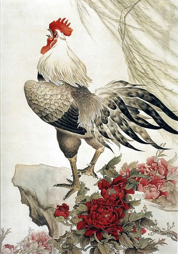 top-3-con-giap-duoc-quy-nha-phu-tro-cuoi-thang-4-dau-thang-5 (1)