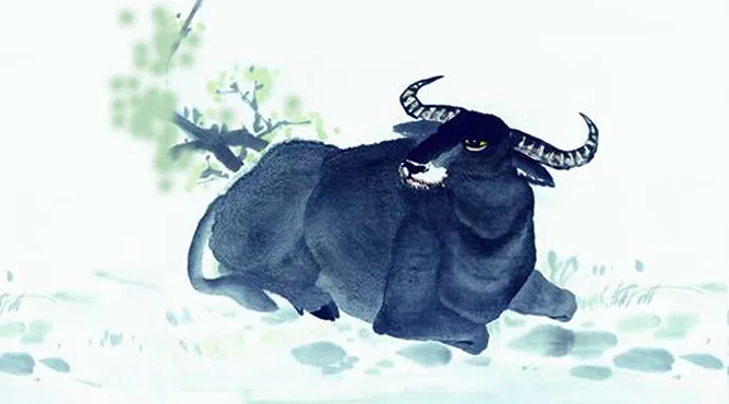 top-3-con-giap-duoc-quy-nha-phu-tro-cuoi-thang-4-dau-thang-5 (2)