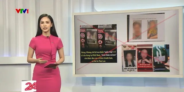 vtv-goi-ten-cac-food-reviewer (1)