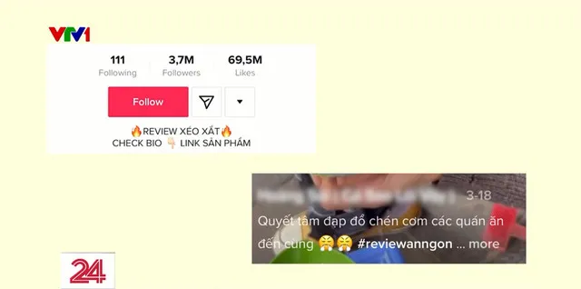 vtv-goi-ten-cac-food-reviewer (3)