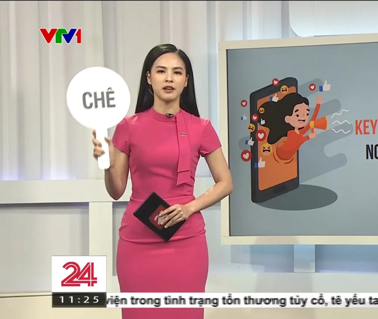 vtv-goi-ten-cac-food-reviewer (32)