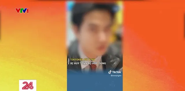 vtv-goi-ten-cac-food-reviewer (5)