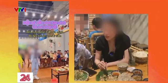 vtv-goi-ten-cac-food-reviewer (7)