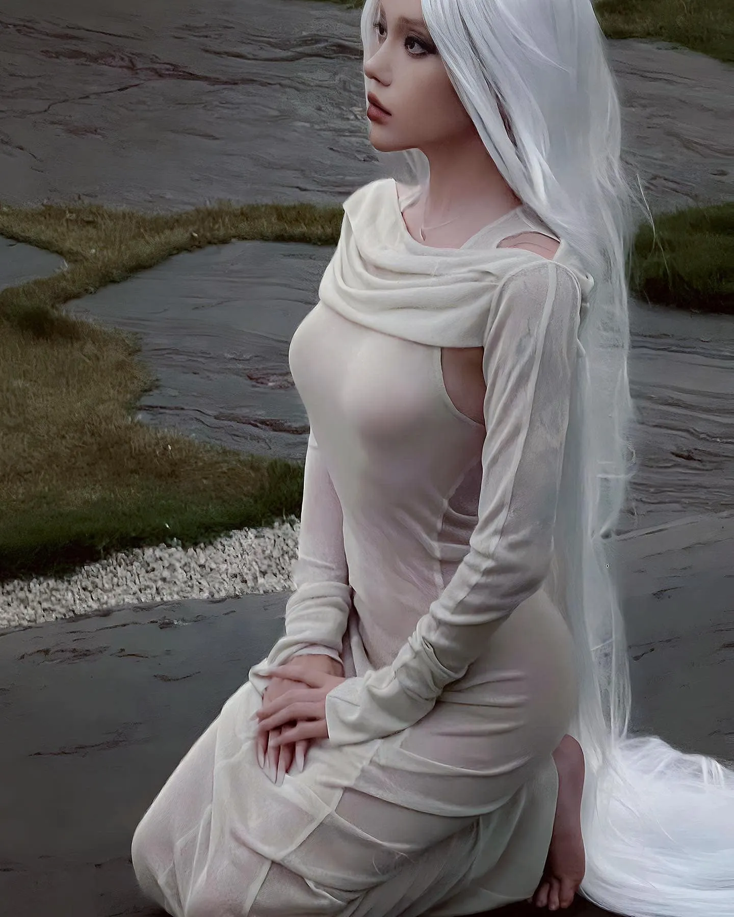 dj-mie-linh-ngoc-dam-do-sac (7)