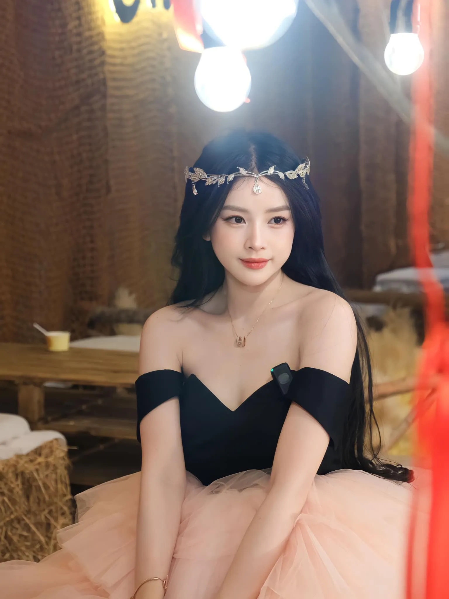 dj-mie-linh-ngoc-dam-do-sac (9)