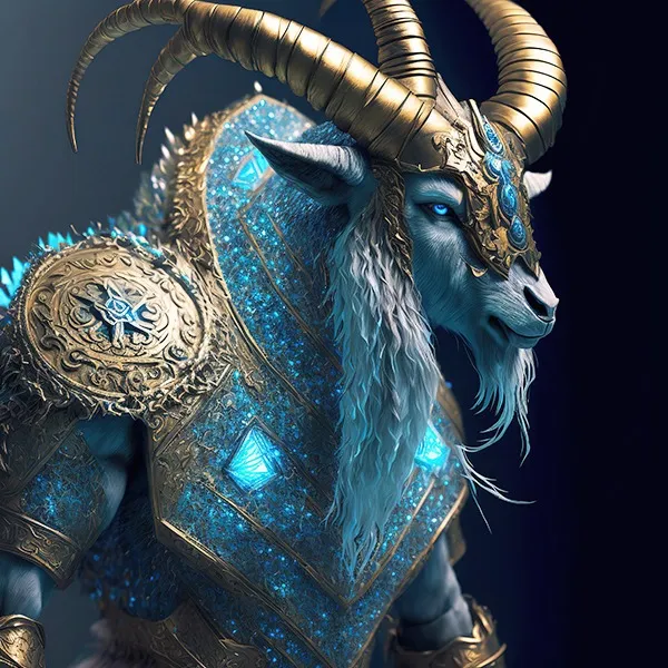 du-bao-tu-vi-ngay-moi (6)