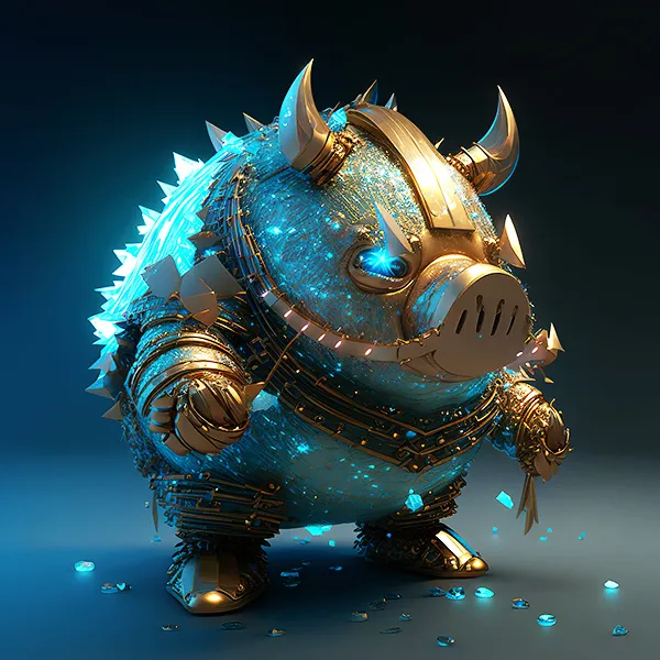 du-bao-tu-vi-ngay-moi (7)