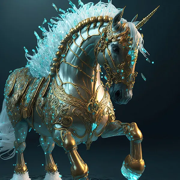 du-bao-tu-vi-ngay-moi (8)