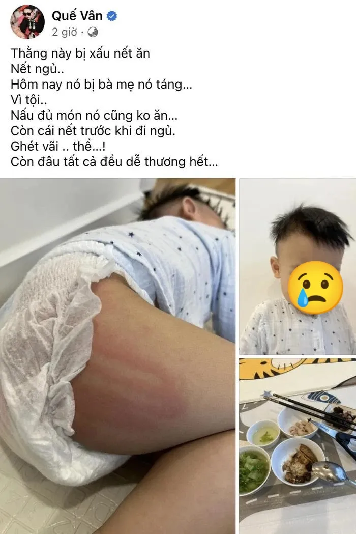 sao-nu-vbiz-gay-tranh-cai-khoe-anh-day-con-bang-tac-dong-vat-ly-den-bam-tim-nguoi (14)