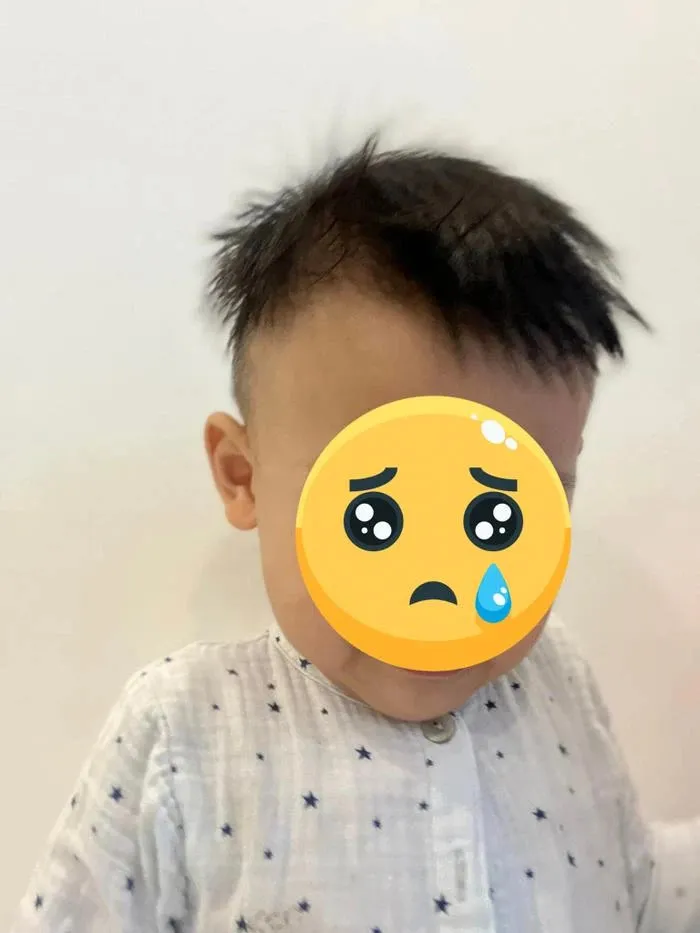 sao-nu-vbiz-gay-tranh-cai-khoe-anh-day-con-bang-tac-dong-vat-ly-den-bam-tim-nguoi (4)