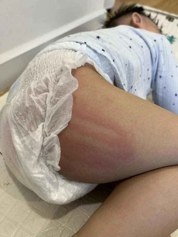 sao-nu-vbiz-gay-tranh-cai-khoe-anh-day-con-bang-tac-dong-vat-ly-den-bam-tim-nguoi (5)