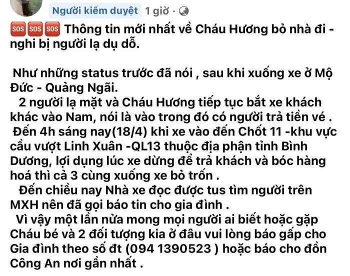 thieu-nu-15-tuoi-mat-tich-cung-2-nguoi-dan-ong-la (1)