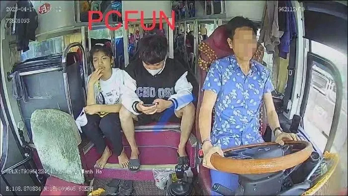 thieu-nu-15-tuoi-mat-tich-cung-2-nguoi-dan-ong-la (2)