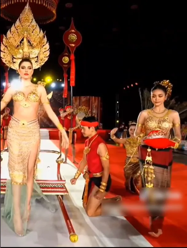 di-na-xu-ep-engfa-waraha-de-ga-cung-xuat-hien-nhu-no-ty-cho-miss-grand-2022-khien-fan-bua-xuc (1)