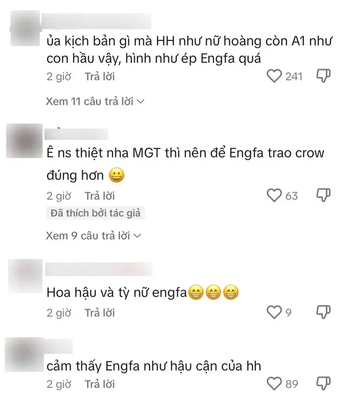 di-na-xu-ep-engfa-waraha-de-ga-cung-xuat-hien-nhu-no-ty-cho-miss-grand-2022-khien-fan-bua-xuc (5)