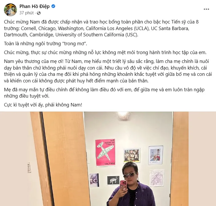 than-dong-do-nhat-nam (10)