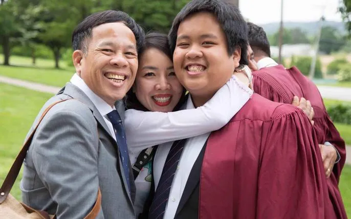 than-dong-do-nhat-nam (4)