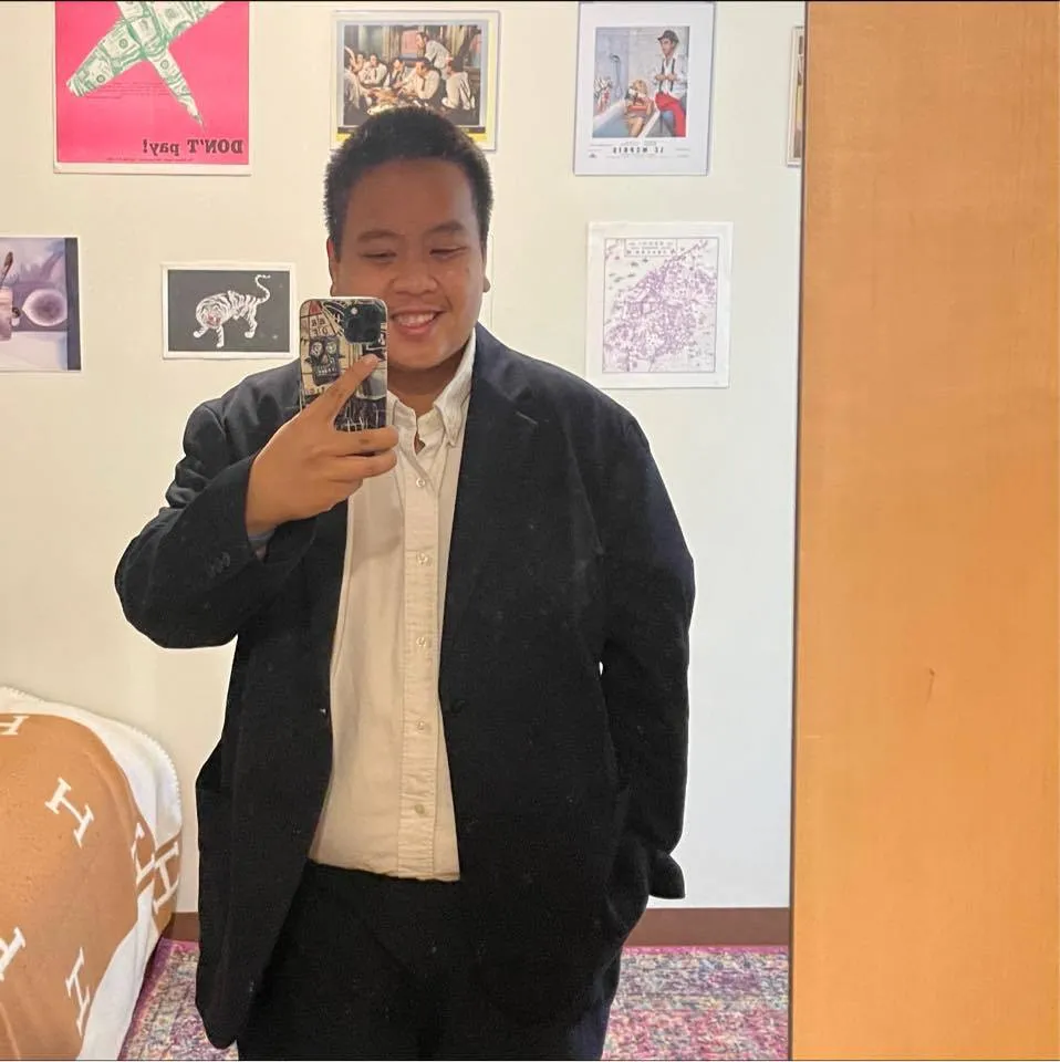 than-dong-do-nhat-nam (6)